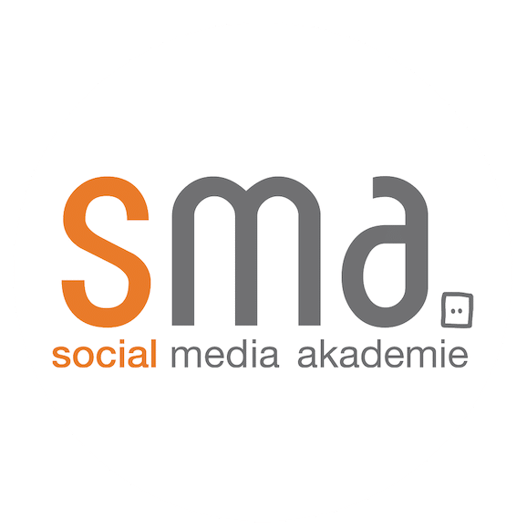 SMA_Logo