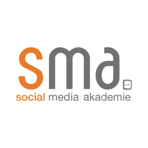 SMA Logo quadratisch