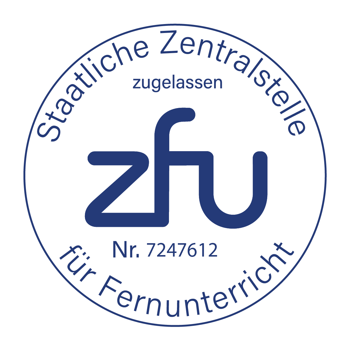 zfu_Zulassungszeichen_Social_Media_Manager