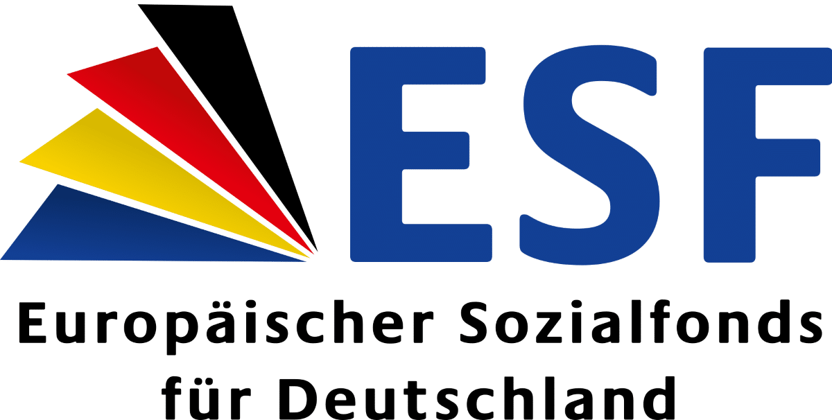 Europaeischer-Sozialfonds-Logo_svg-1