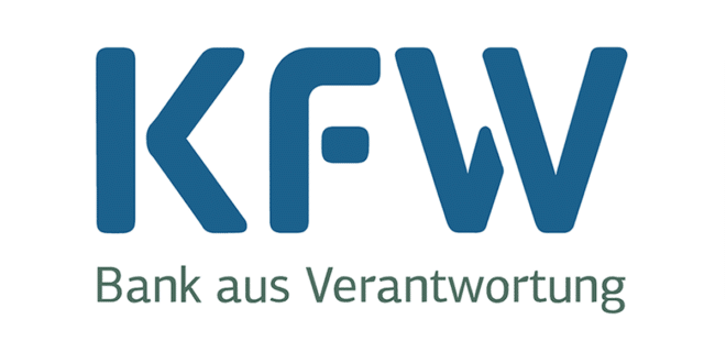 kfw_förderbank_logo