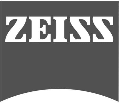 carl zeiss logo_sw