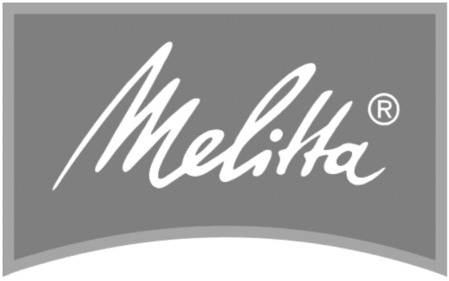 melitta logo_sw