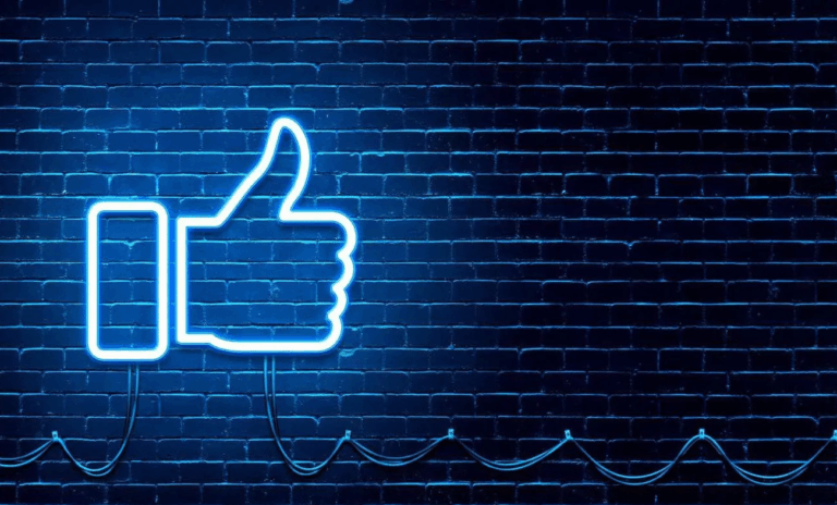 Beitragsbild Facebook Pixel Social Media Akademie