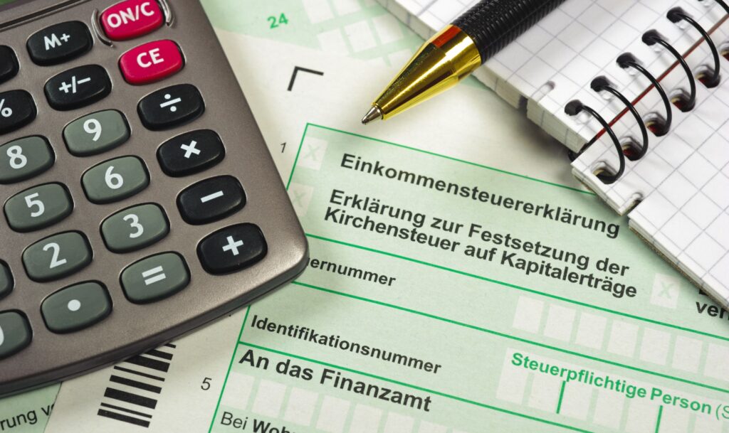 weiterbildung mitarbeiter steuerlich absetzbar