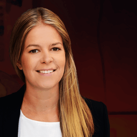 Felicia Simon - Creator, Dozentin, Unternehmensberaterin, Dozentin an der SMA