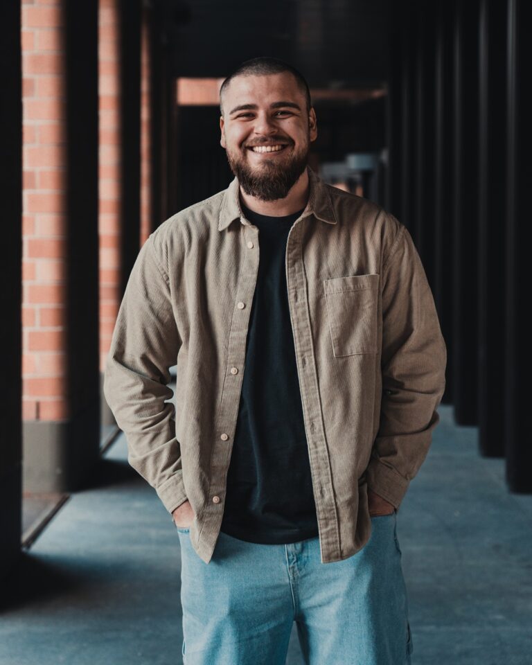 Marc Mediengestaltung & Produktion Ullemeyer