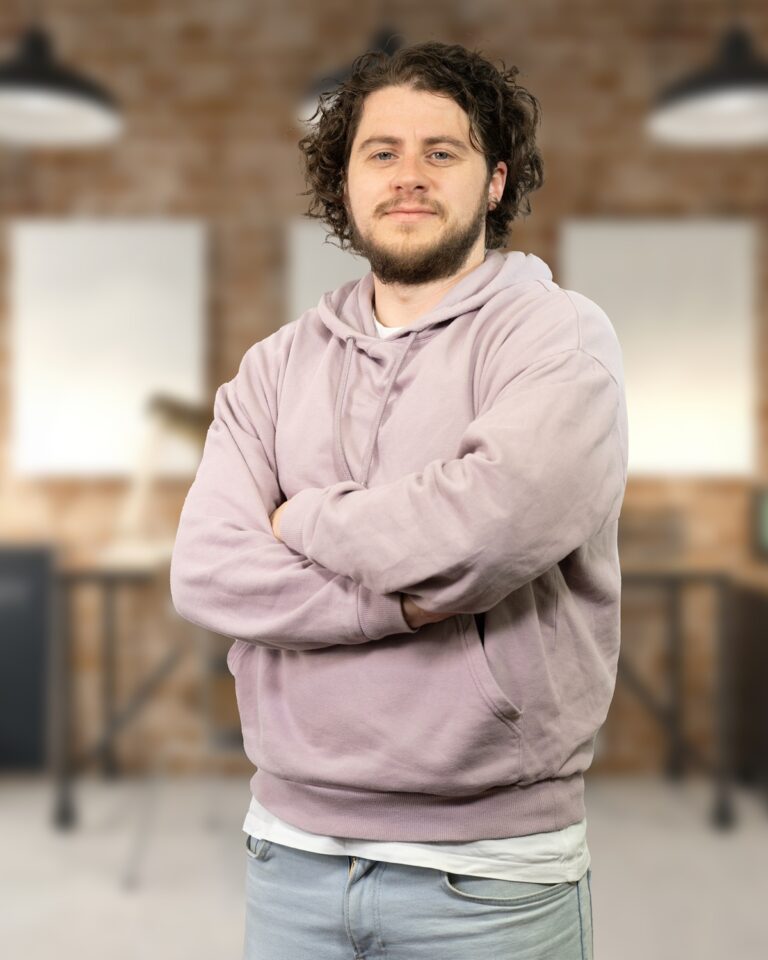 Philip Mediengestaltung & Produktion Kollek