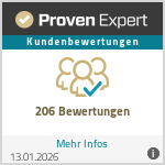 proven expert 01 2026